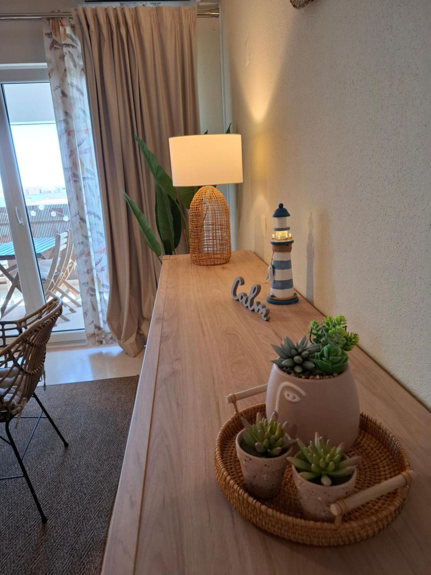 Title E Title - Oura Apartament Albufeira Exterior photo